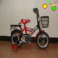 children bikes 1