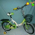 children bikes 2