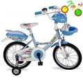 children bikes 3