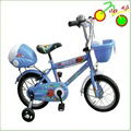 children bicycles 2