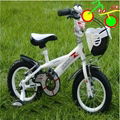 kids bicycle 1