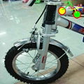 kids bicycle 2