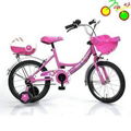 kids bicycles 2