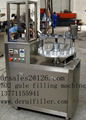 Buy Automatic Glue Filling Machinery 1