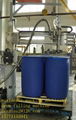 Supply Automatic Barrel Filling equipment 2