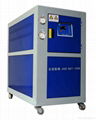 air cooled chiller 4