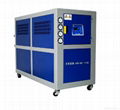 air cooled chiller 1