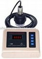 ultrasinic level meter 2