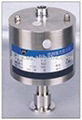 MSK vacuum gauge