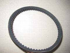 V belt