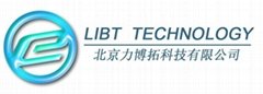 Beijing Libt Technology Co., Ltd. 