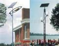 廣東太陽能路燈 1