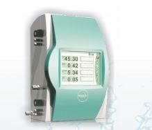 UV500多參數水質分析儀