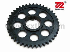 Timing sprocket