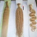 hair weft 1