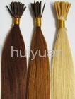 pre-bonded hair extension 2