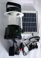 solar camping lantern 4