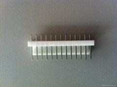 TYCO/AMP CONNECTOR