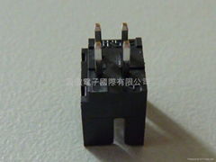 HIROSE Connector