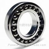 Self Aligning Ball Bearing