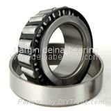 Taper Roller Bearing