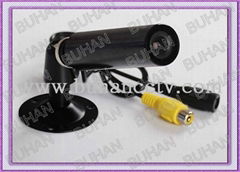 420TVL Mini Color Bullet Camera