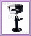 420TVL Mini Color Box Camera 3