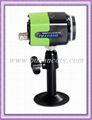 420TVL Mini Color Box Camera 4