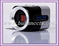 420TVL Mini Color Box Camera 5