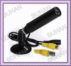 Mini Color Bullet Camera with 540TVL High Performance