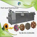 Food Drying Machine