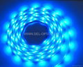 led flexible strip 1