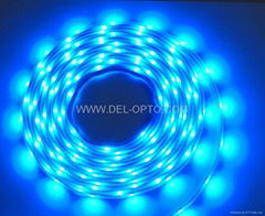 led flexible strip