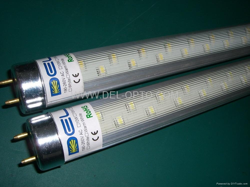 led tube
