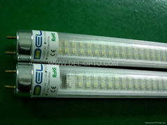 TUV LED Tube