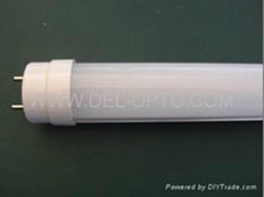 LED fluorescent tube