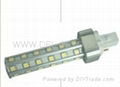 G24 led corn lamp