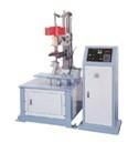 Saddle-Seat and Saddle-Pipe Vibration Testing Machine 