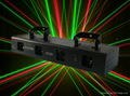 laser light 1