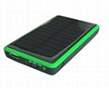 solar charger ,solar charger for mobile
