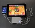 protable power for ipad,ipad charger 1