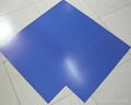 Thermal CTP PLate 1