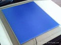 Thermal CTP PLate 3