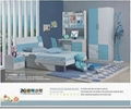 children Bedroom Furniture set(