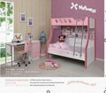 children Bedroom Furniture(Z-17#（11#+2#）)   1