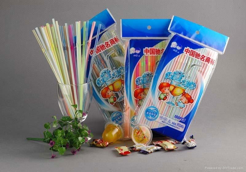 drinking straws  plastic straws manufacturer