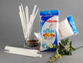 drinking straws manufacturer 3