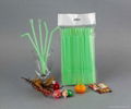 drinking straws  manufacturer