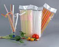 drinking straws 1