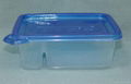 canteen  lunch box tableware  food container   9.5oz 4